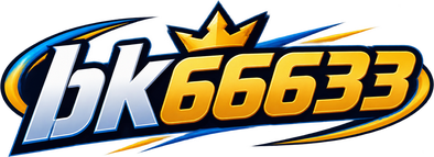 bk66633 logo